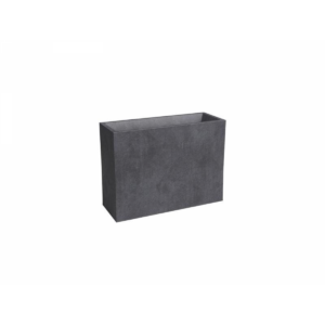 FLOREIRA SYDNEY ALTA 68 CM ANTRACITE