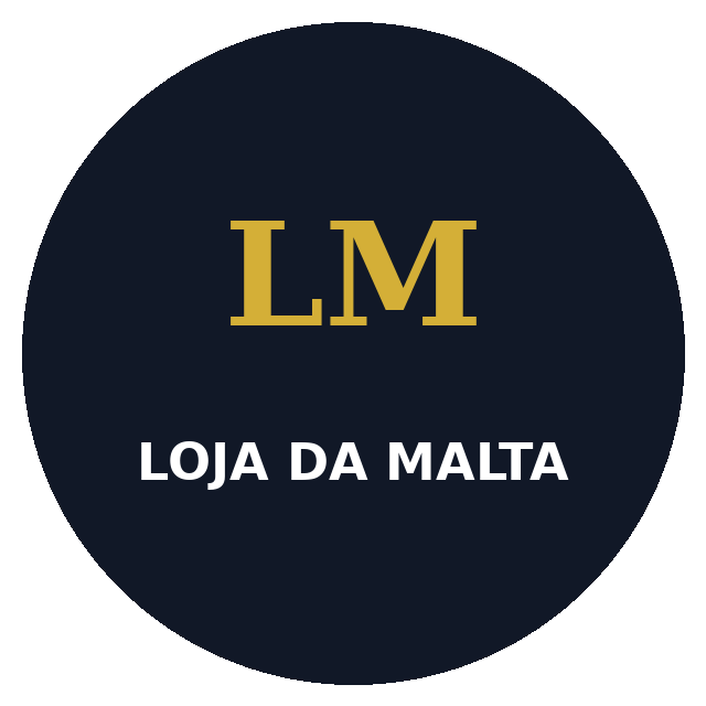 Loja da Malta